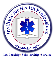 Institute for Health Professions at Cambria Heights